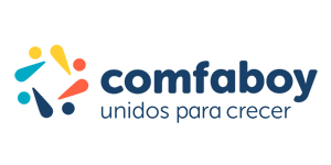Colmena