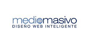 MedioMasivo