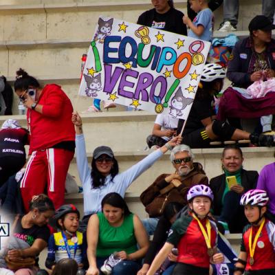 Imagen 10