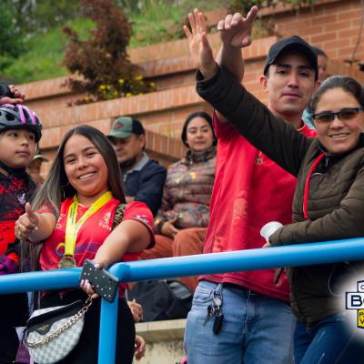 Imagen 13