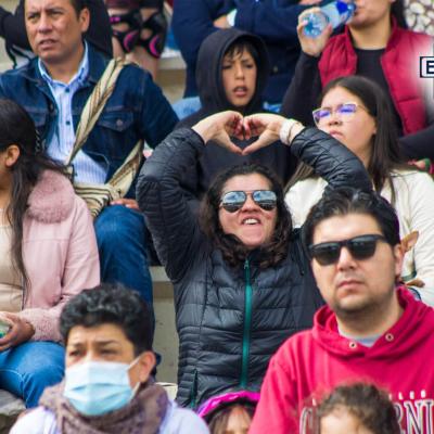 Imagen 15