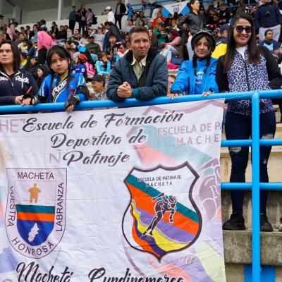 Imagen 32