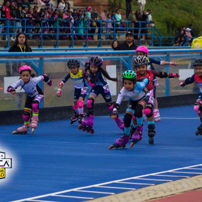 Imagen 4