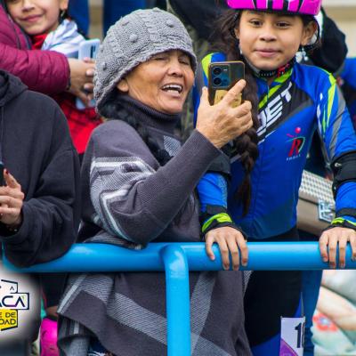 Imagen 57