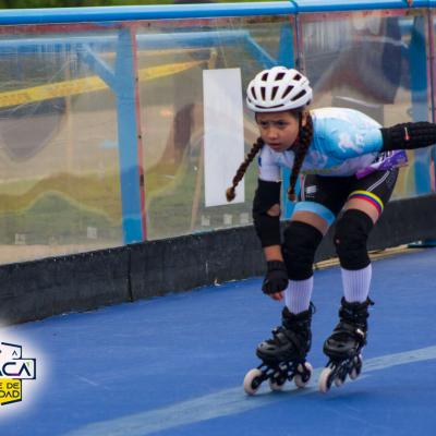 Imagen 6