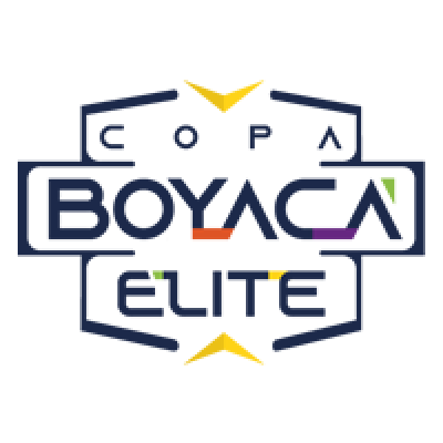 VÁLIDA COPA BOYACÁ 2025